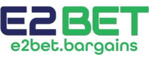 E2bet